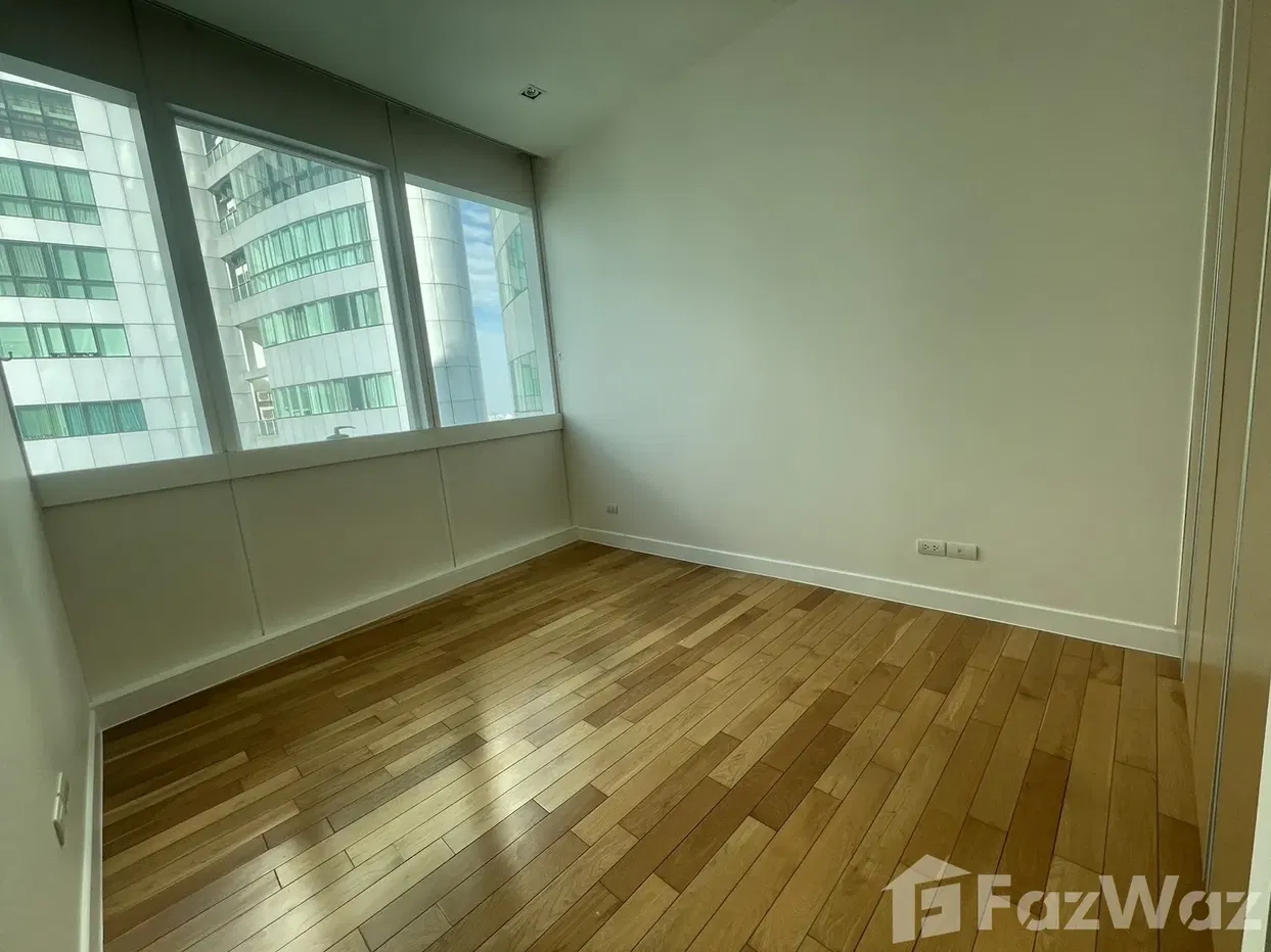 picture 3 Bedroom Condo for rent at Millennium Residence 1711536 - 9/21