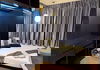 listing thumbnail image 8