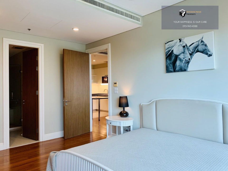 รูป Bright Sukhumvit 24 | Best Price 🚝ใกล้ BTS Phromphong #2025091911936 - รูปที่ 7/13