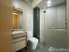 listing thumbnail image 22