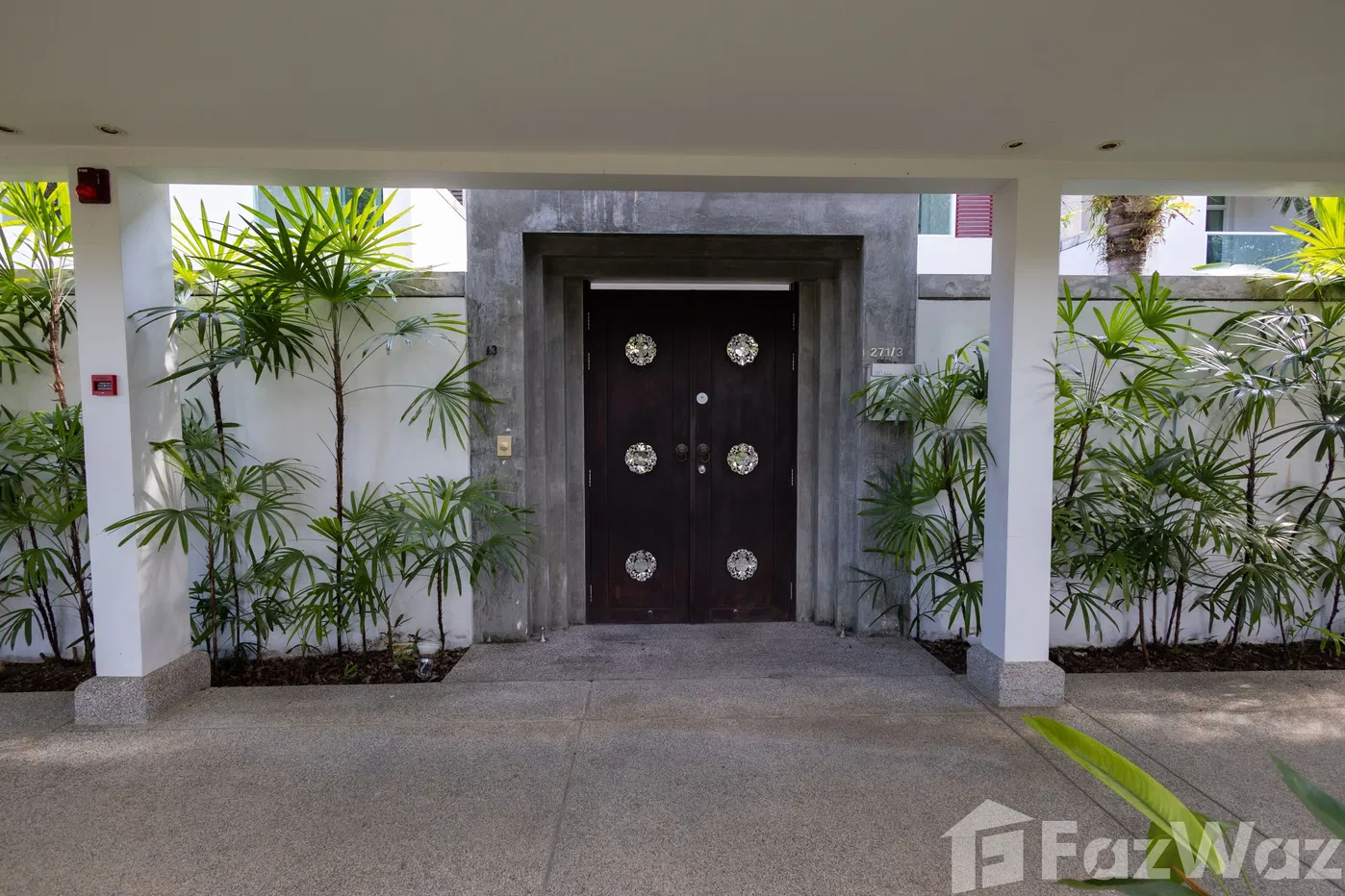 picture 3 bedroom villa near bangtao beach 5722128 - 8/21