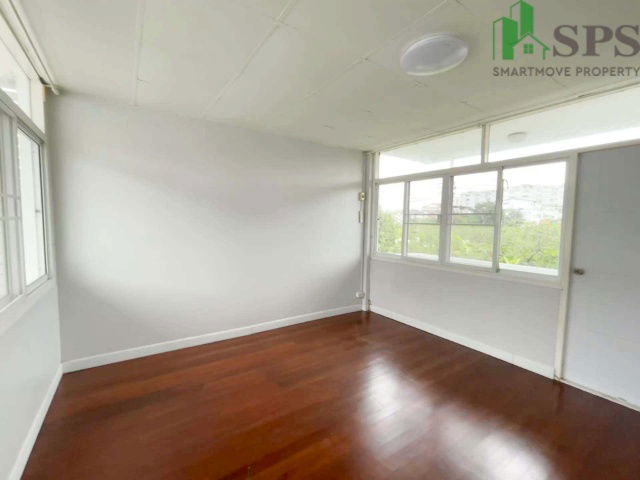 รูป บ้านเดี่ยวให้เช่า ซอยลาดพร้าว 107 ไม่มีเฟอร์นิเจอร์ ( SPSEVE1306 ) - รูปที่ 9/12