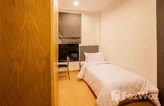 รูป บ้านเดี่ยวให้เช่า 3 ห้องนอน ในโครงการ เดอะซีซั่นส์ บางรักษ์ สนามบิน 1665662 - รูปที่ 4/6