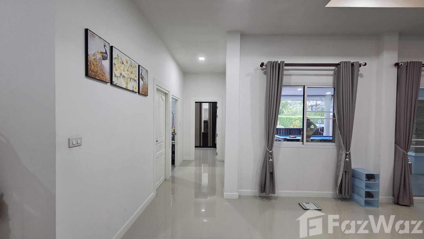 รูป บ้านเดี่ยวให้เช่า 3 ห้องนอน ใน หินเหล็กไฟ, ประจวบคีรีขันธ์ 2015982 - รูปที่ 4/30
