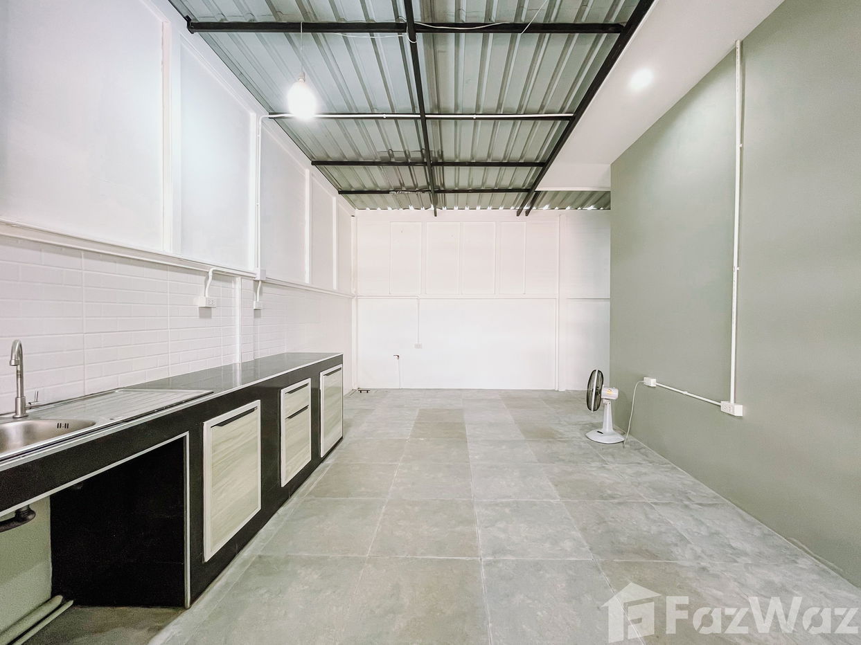 รูป บ้านเดี่ยวให้เช่า 3 ห้องนอน ในโครงการ วิลล่าทาวน์ หัวหิน 1934994 - รูปที่ 23/31