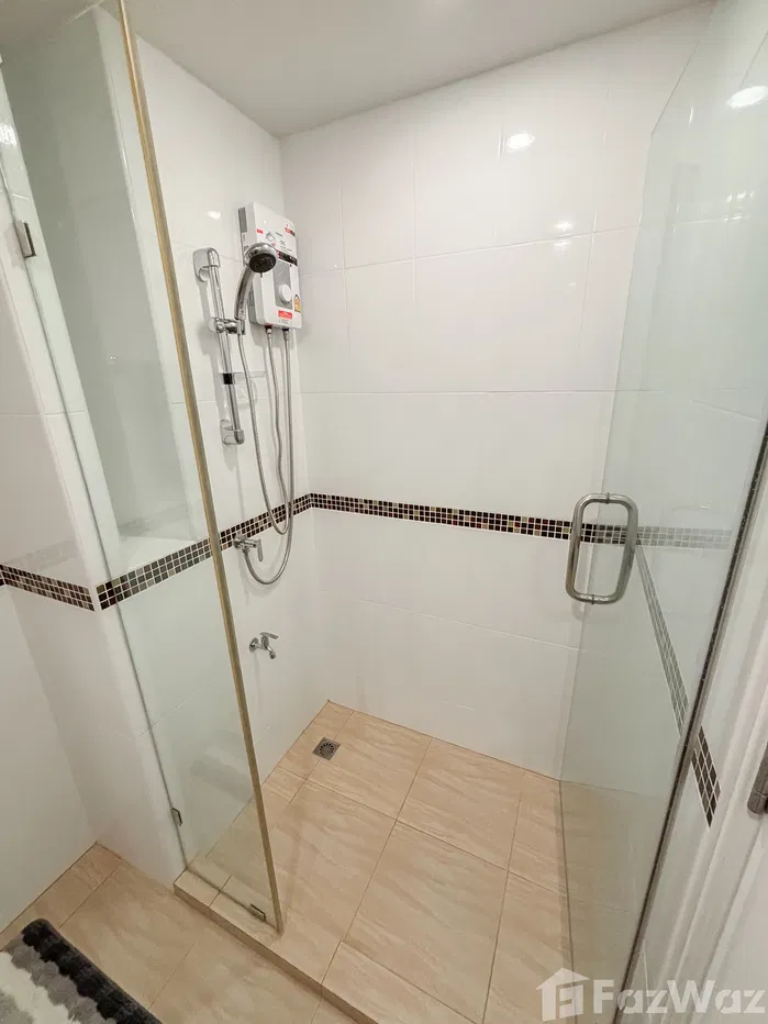 รูป ขาย คอนโด 3 ห้องนอน ในโครงการ ดิ 88 คอนโด หัวหิน 2532 - รูปที่ 17/18
