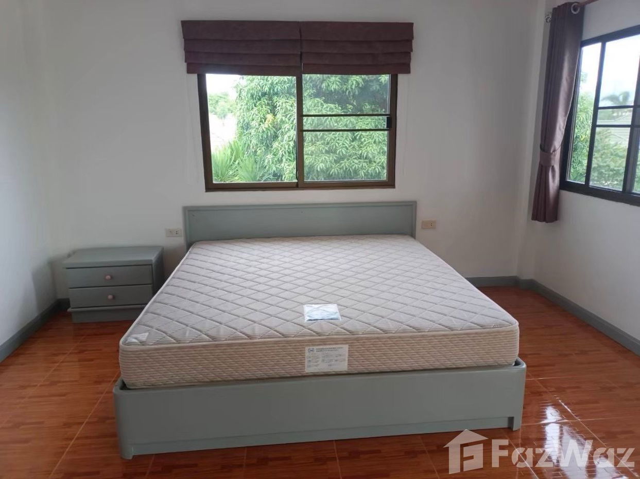 picture Single Detached House for Sale – Permsub Village 5689696 - 3/10