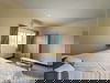 listing thumbnail image 20