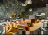 listing thumbnail image 19