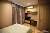 listing thumbnail image 23