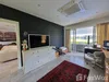 listing thumbnail image 22