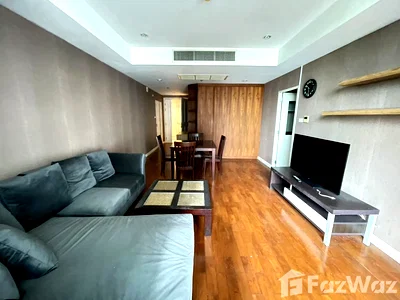 ขายคอนโด : ขาย คอนโด 1 ห้องนอน ในโครงการ บ้าน สิริ ทเวนตี้โฟร์ 5681504