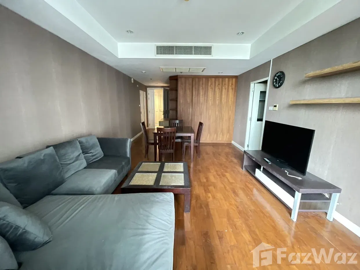 picture Baan Siri 24 for sale 5681504 - 1/9