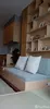 listing thumbnail image 0