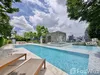 listing thumbnail image 54