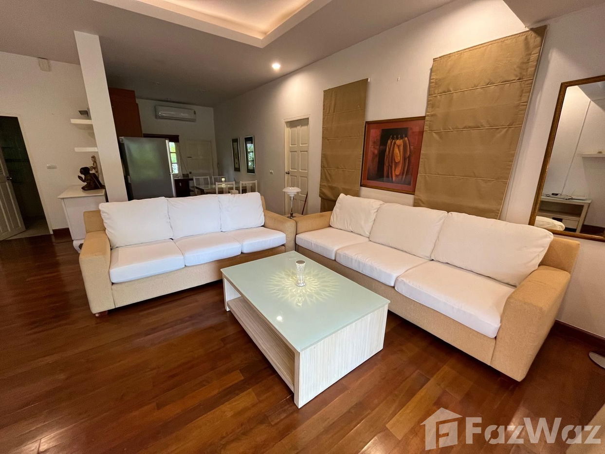 picture 3 Bedroom House for rent at Kamala Nathong 1864828 - 19/19