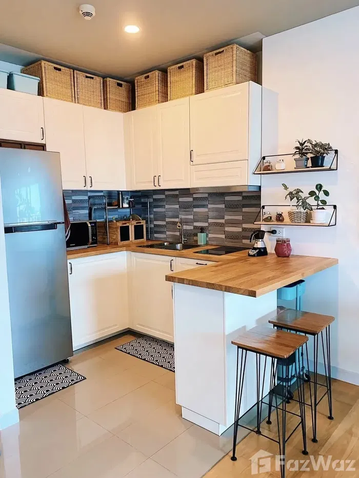 picture 2 bedroom 2 bathroom for rent 5363691 - 2/14
