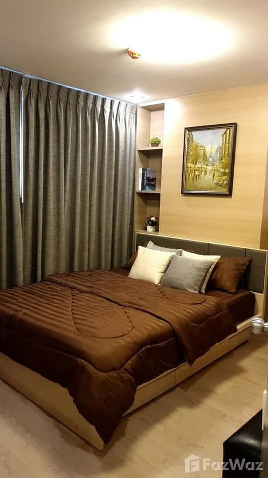 picture 2 Bedroom Condo for sale at Elio Del Ray  663028 - 3/14