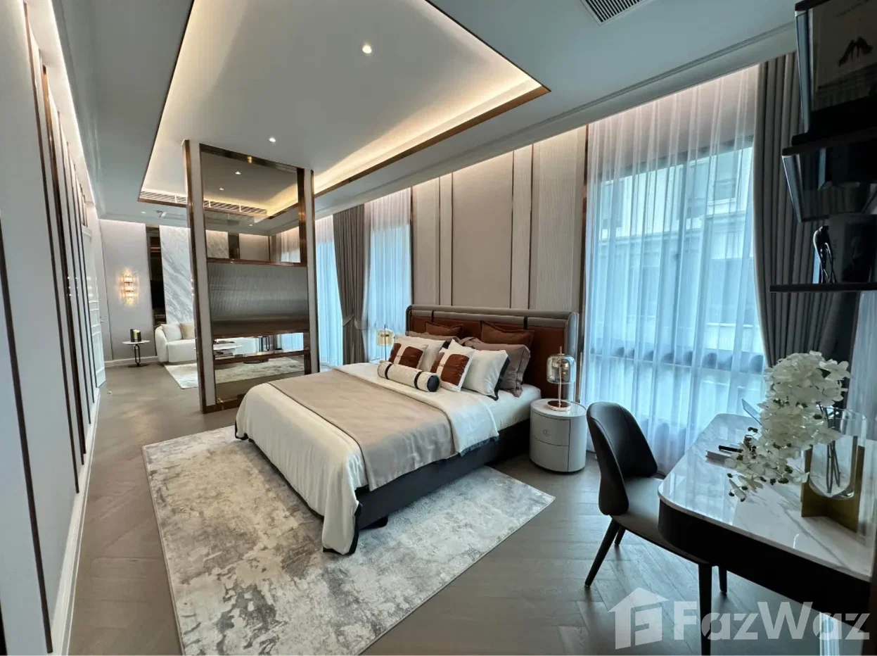 รูป Lavista Prestige Village 5730502 - รูปที่ 7/13