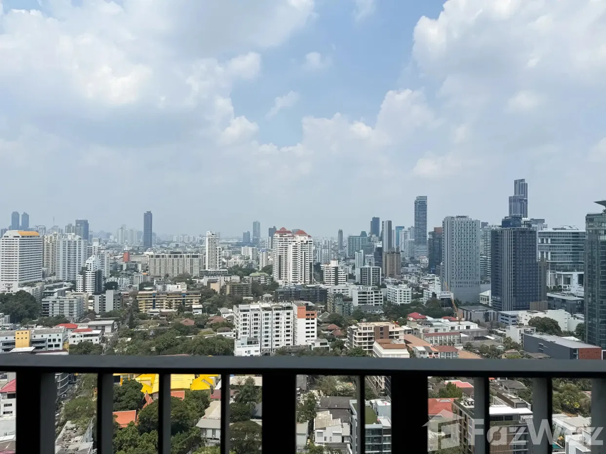 รูป คอนโดให้เช่า 2 ห้องนอน ในโครงการ คีนน์ 5732748 - รูปที่ 11/30