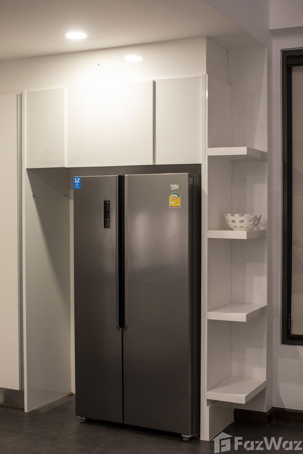 รูป วิลล่าให้เช่า 5 ห้องนอน ใน ราไวย์, ภูเก็ต 1679822 - รูปที่ 12/20