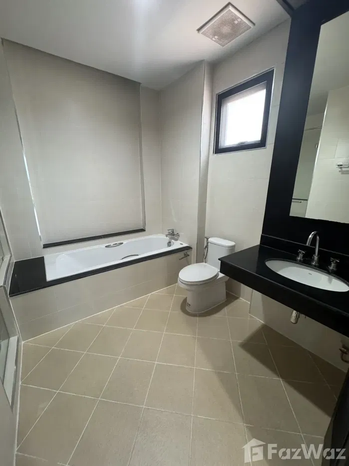 picture 4 Bedroom House for sale in Nong Prue, Chon Buri 5360065 - 41/70