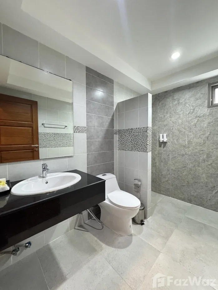 รูป วิลล่าให้เช่า 3 ห้องนอน ใน ฉลอง, ภูเก็ต 5697082 - รูปที่ 18/31