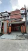 listing thumbnail image 53