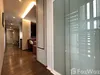 listing thumbnail image 33