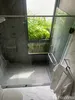 listing thumbnail image 29