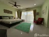 listing thumbnail image 76
