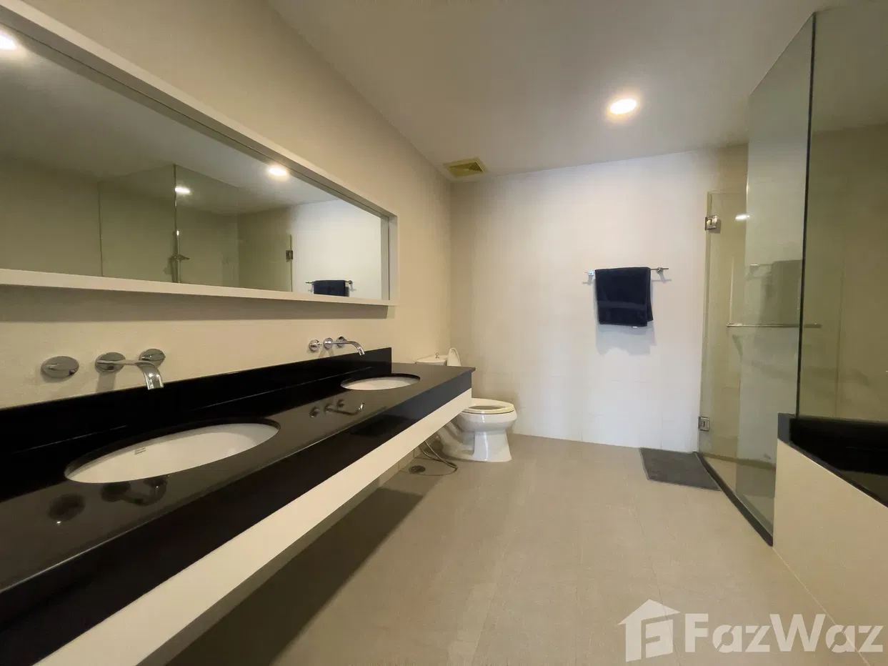 รูป ขาย คอนโด 2 ห้องนอน ในโครงการ มาลิบู เขา เต่า 1096724 - รูปที่ 9/14
