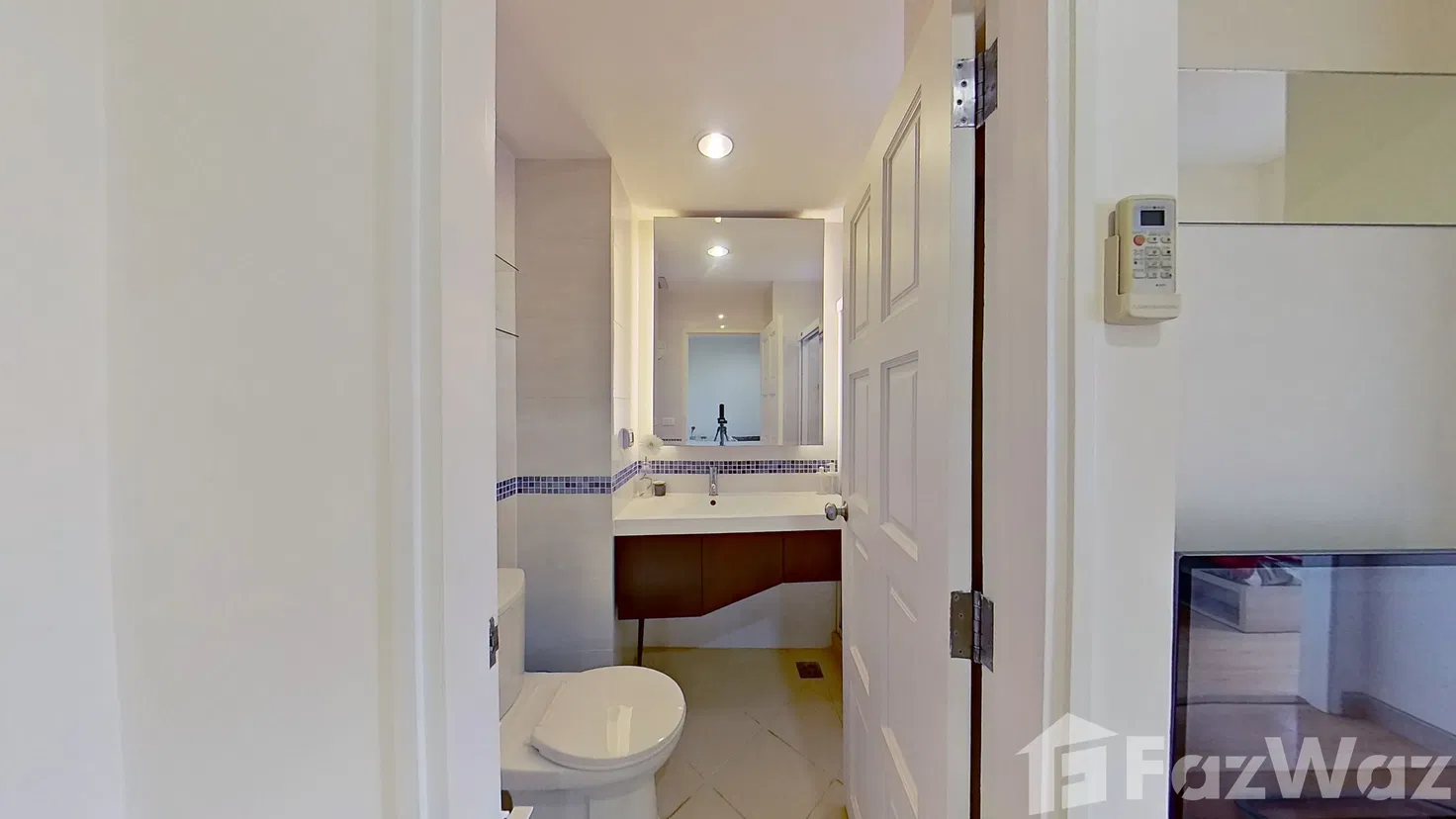 picture 1 Bedroom Condo for sale at Life @ Sukhumvit 65  1667404 - 7/15