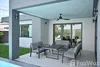 listing thumbnail image 29
