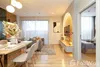 listing thumbnail image 15