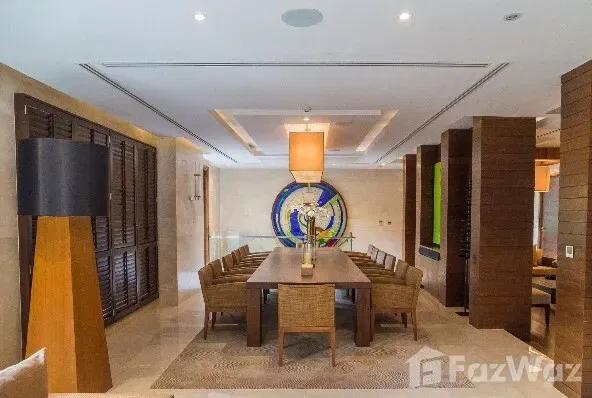 picture 6 Bedroom House for sale in Phra Khanong Nuea, Bangkok 5565448 - 9/32