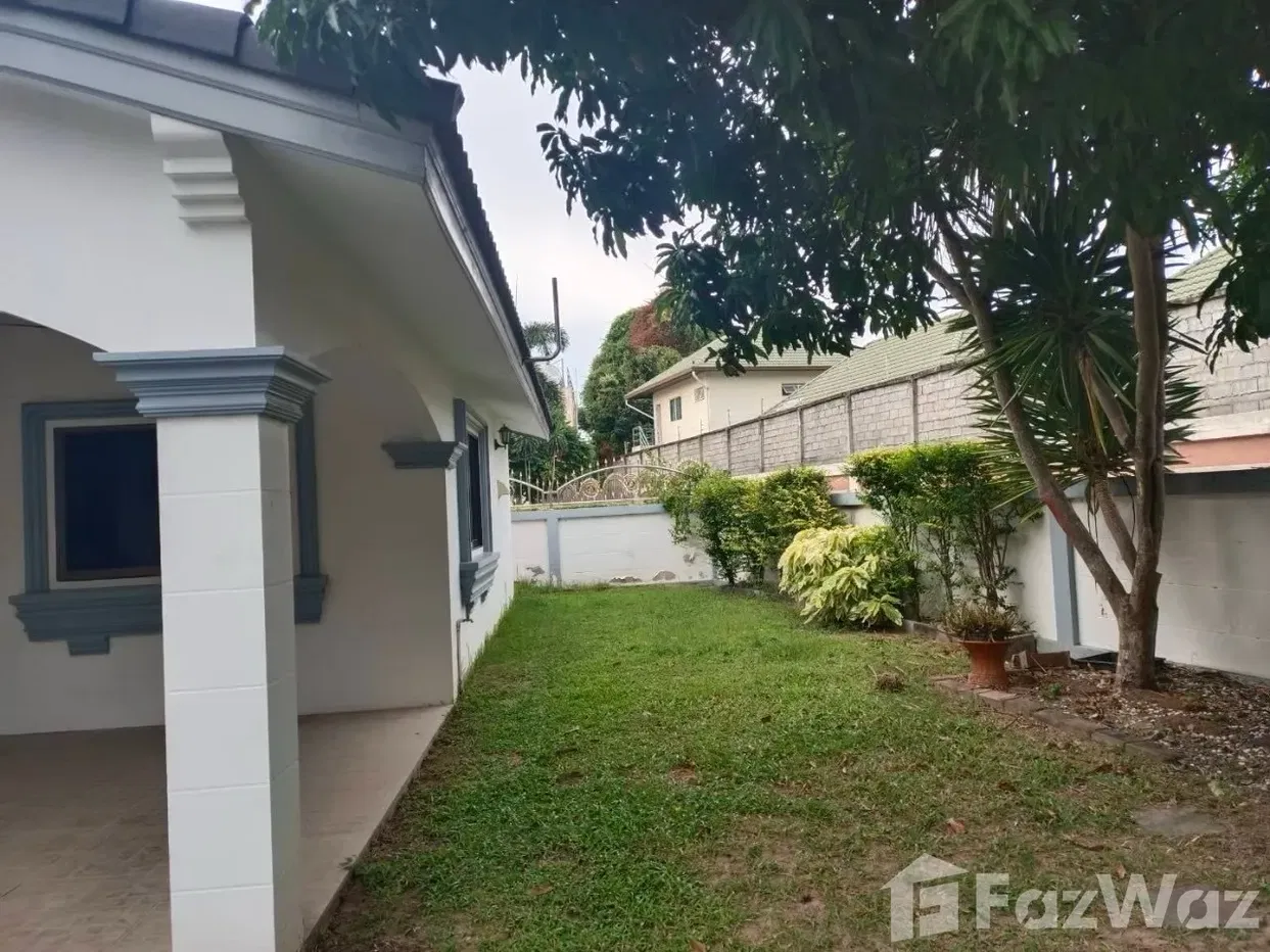 picture Single Detached House for Sale – Permsub Village 5689696 - 6/10