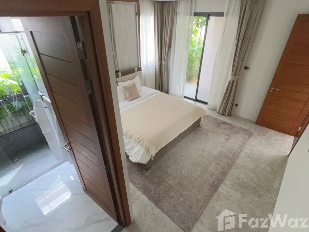 picture 3 Bedroom Villa for sale at The Breeze Villas  5727167 - 32/68
