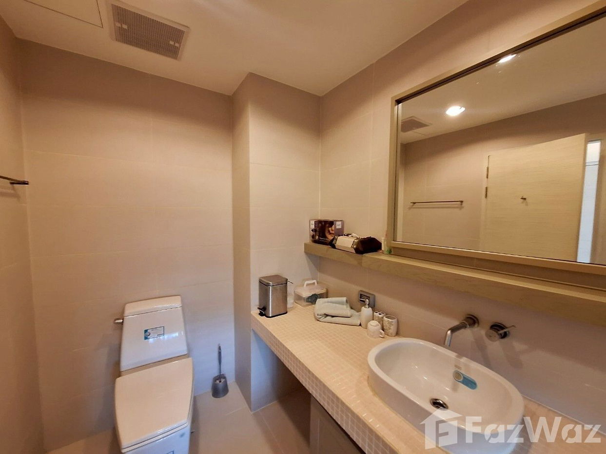 picture 2 Bedroom Condo for Sale at Baan Nub Kluen 5569494 - 22/33