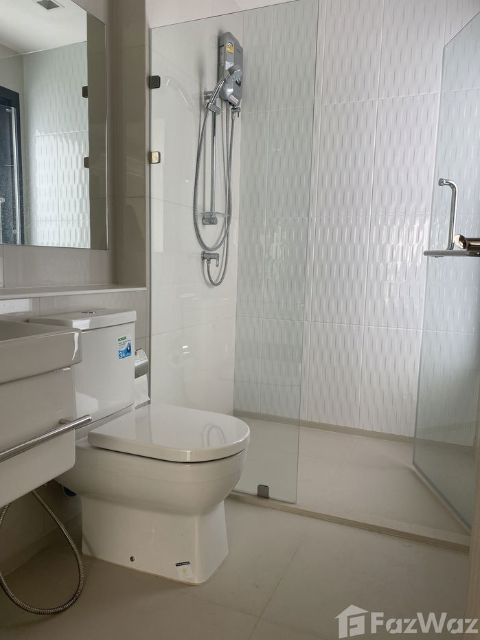 picture 2 Bedroom Condo for rent at Life One Wireless 1062694 - 5/5