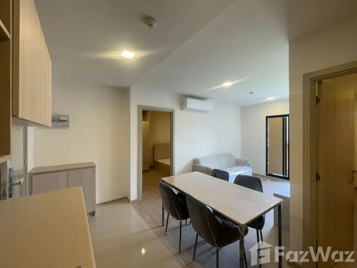 picture High floor! POOL View!! Ready to move in only 4.4 MB 5675277 - 4/14