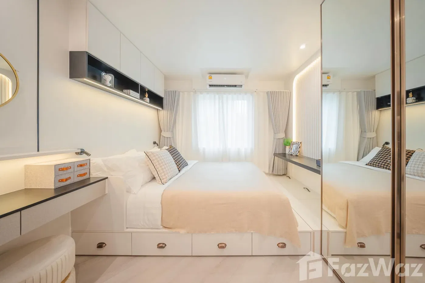 picture For rent 2151304 - 9/13