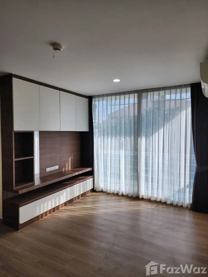 picture 2 Bedroom Condo for sale at Chateau In Town Phaholyothin 14  5704032 - 5/12
