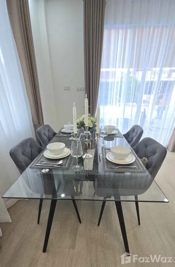 picture Beautiful Corner Detached House – Best Plot in the Project! 5669657 - 16/24