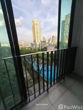 2 Bedroom Condo for sale at Ideo Ladprao 5  5687718