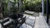 listing thumbnail image 28