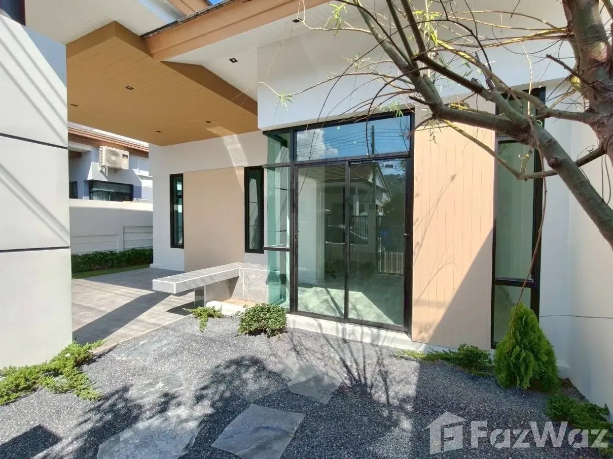 picture Fully Renovated Semi-detached house in town near iKea 5678537 - 15/21
