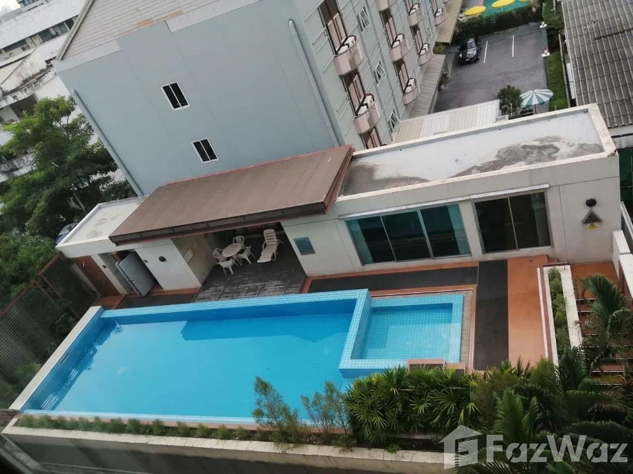 picture For rent Centric place Ari 2 bed 1879252 - 11/12