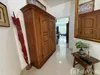 listing thumbnail image 75