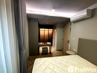Condos for rent : 1 bedroom 1 bathroom 5724029